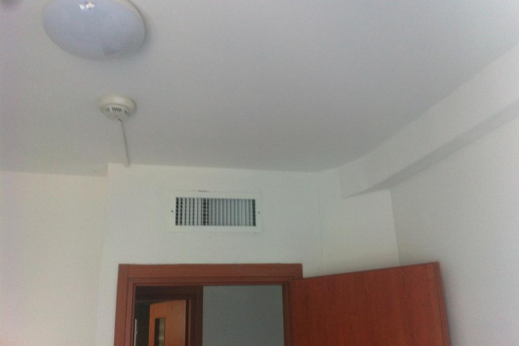 Apartment By The Lake Tiberiade Camera foto