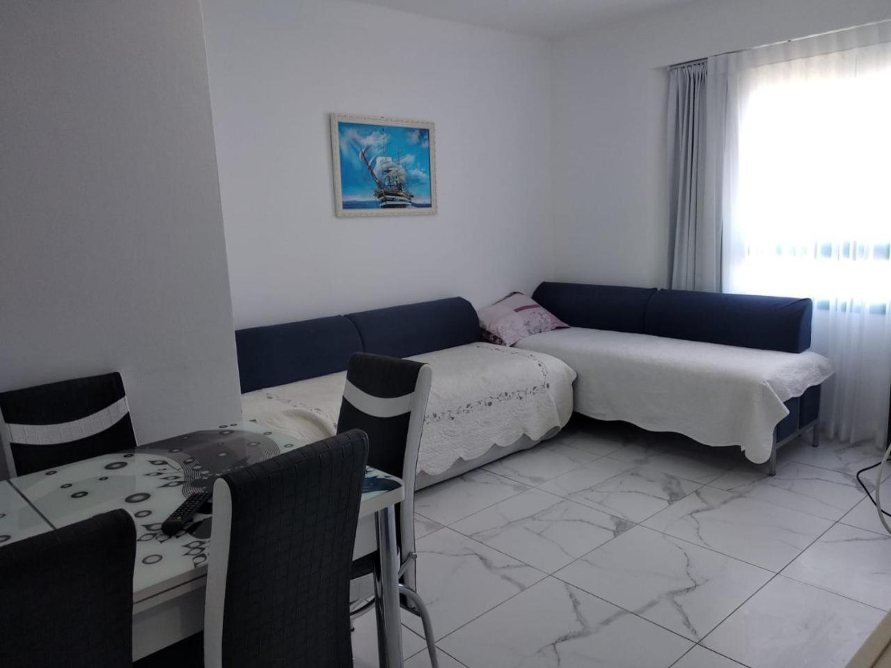 Apartment By The Lake Tiberiade Esterno foto